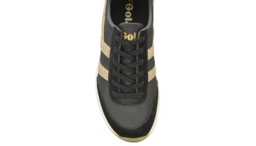 Men's Daytona Sneakers