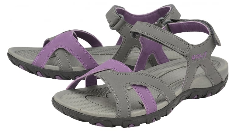 Gola Classics Men's Daytona Sneakers