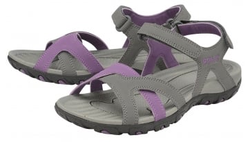 Men's Daytona Sneakers