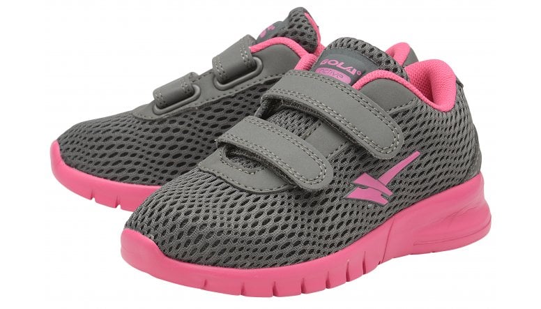 Gola Classics Men's Daytona Sneakers