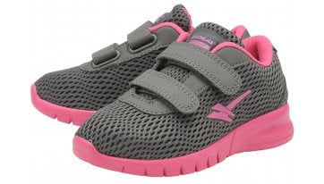 Men's Daytona Sneakers