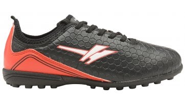 Men's Daytona Sneakers