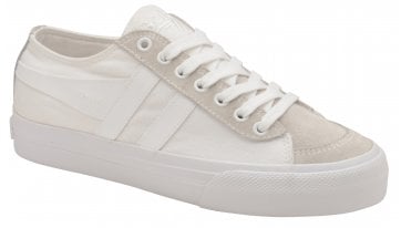 Men's Daytona Sneakers