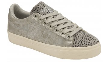 Men's Daytona Sneakers