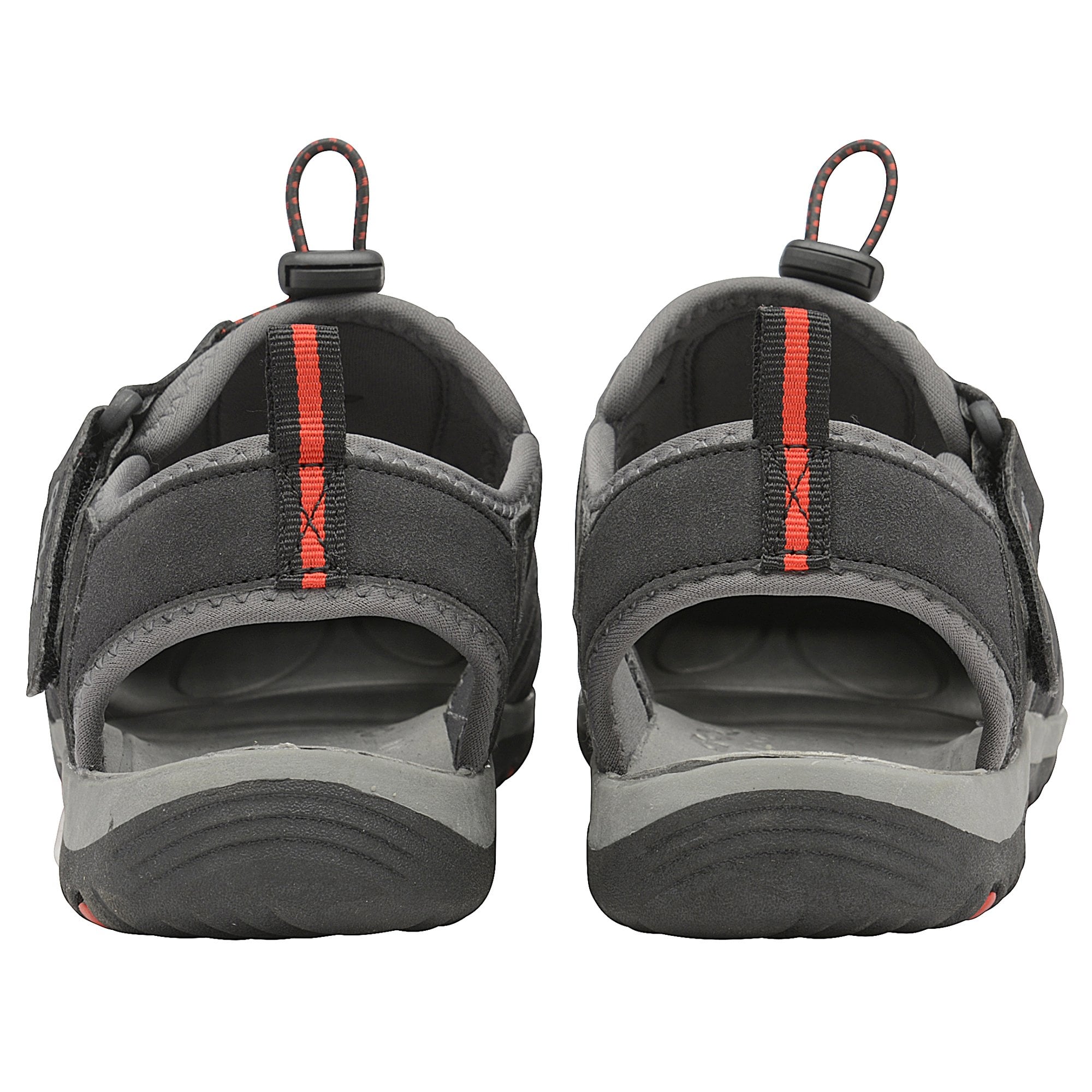 Gola Classics Men's Daytona Sneakers
