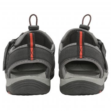 Men's Daytona Sneakers