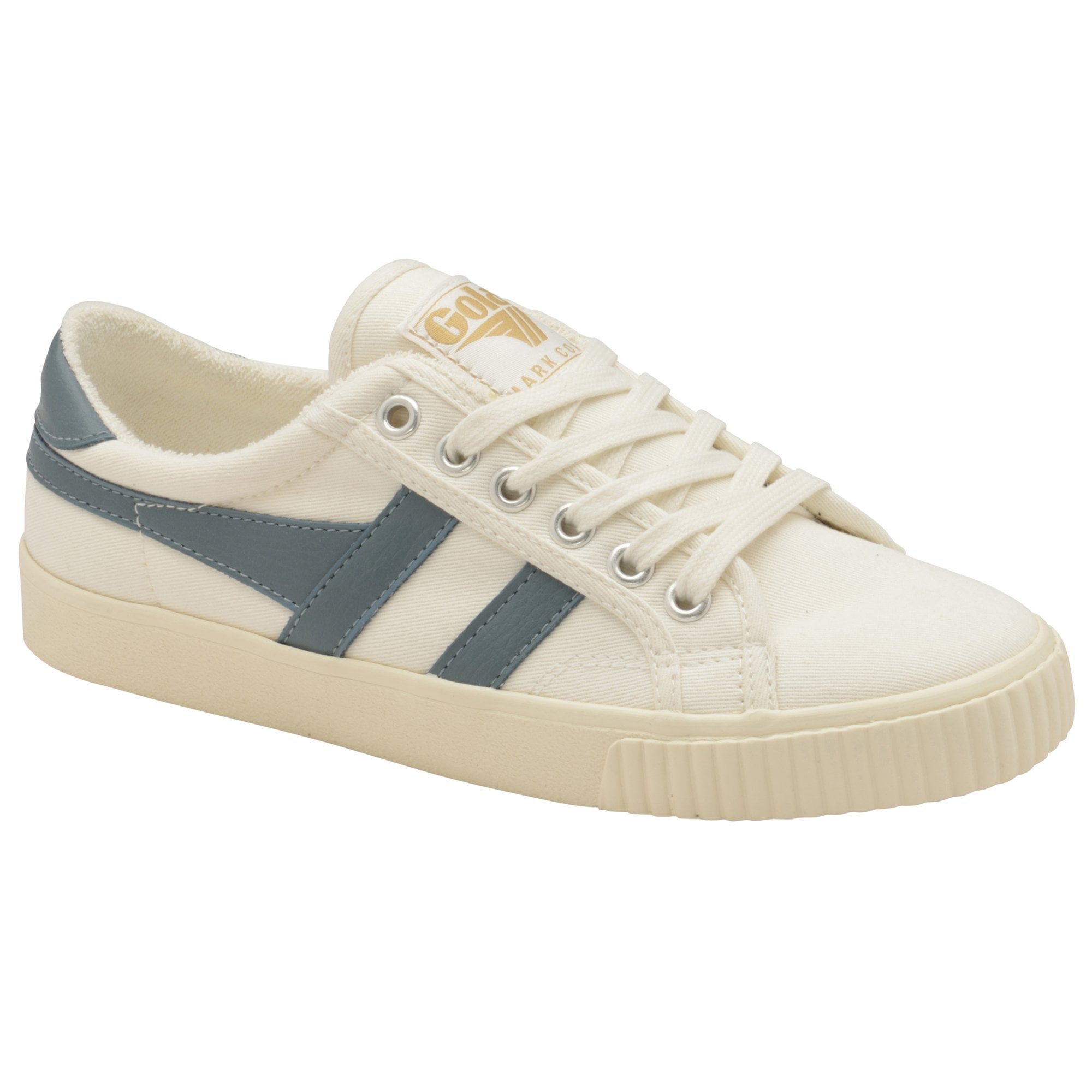 Gola Classics Men's Daytona Sneakers