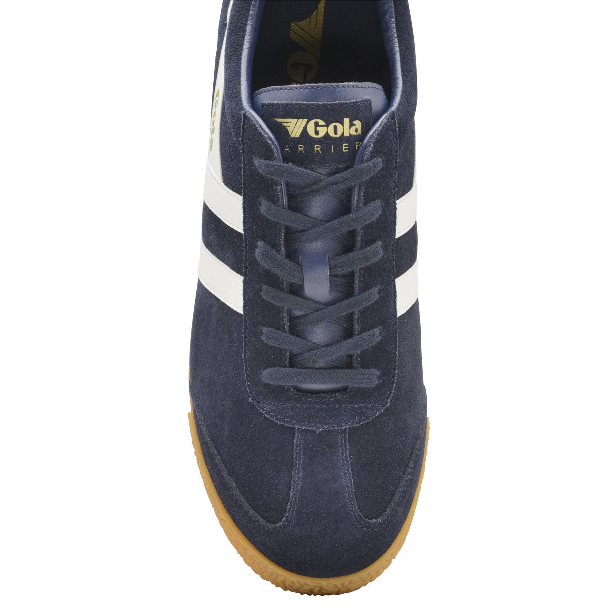 Gola Classics Men's Daytona Sneakers
