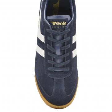 Men's Daytona Sneakers
