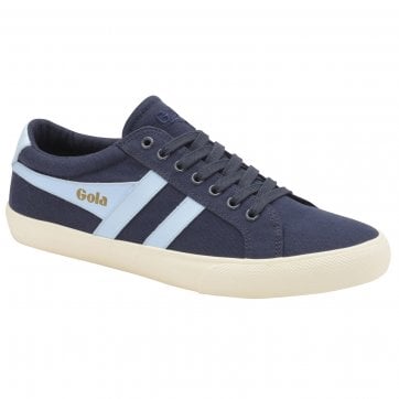 Men's Daytona Sneakers