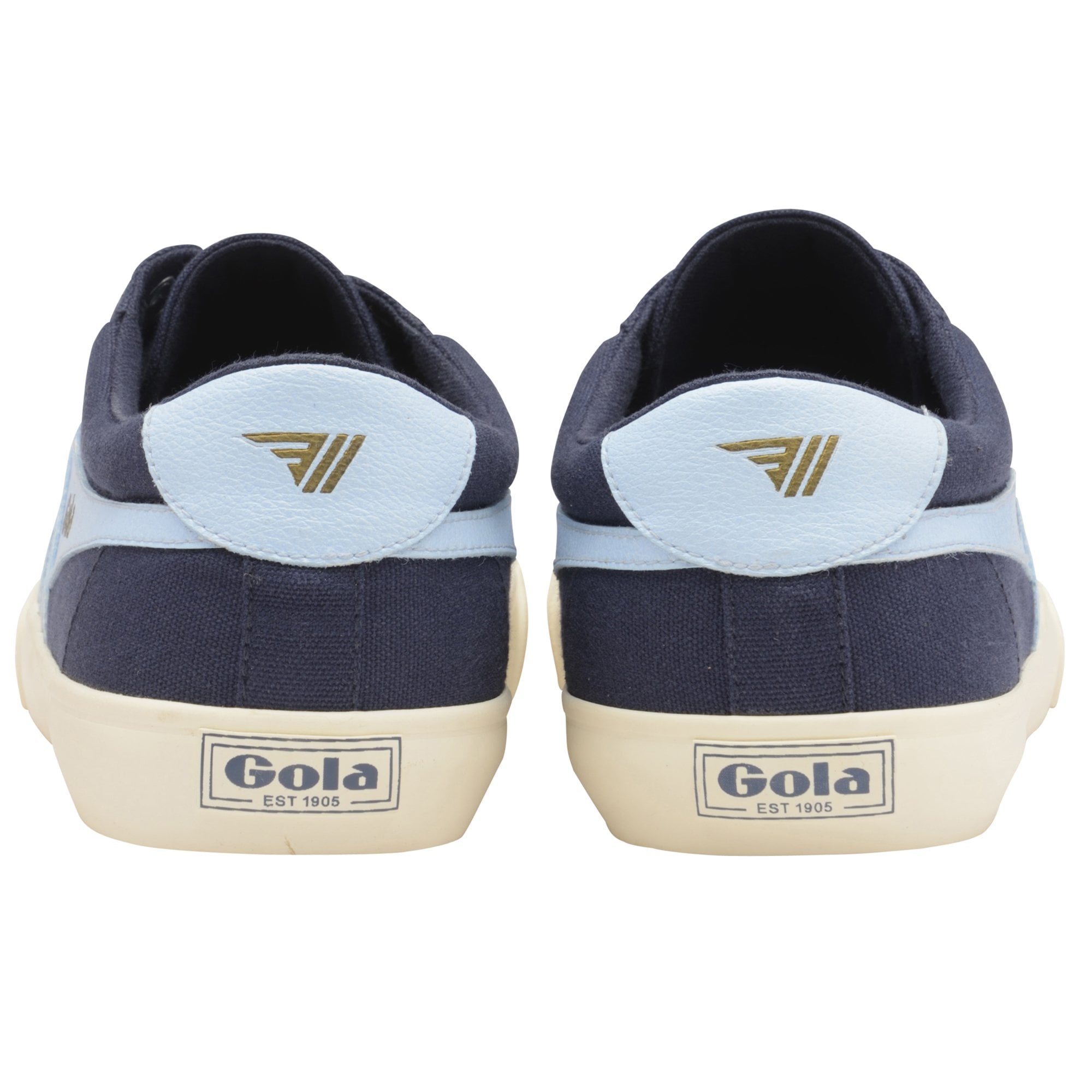 Gola Classics Men's Daytona Sneakers