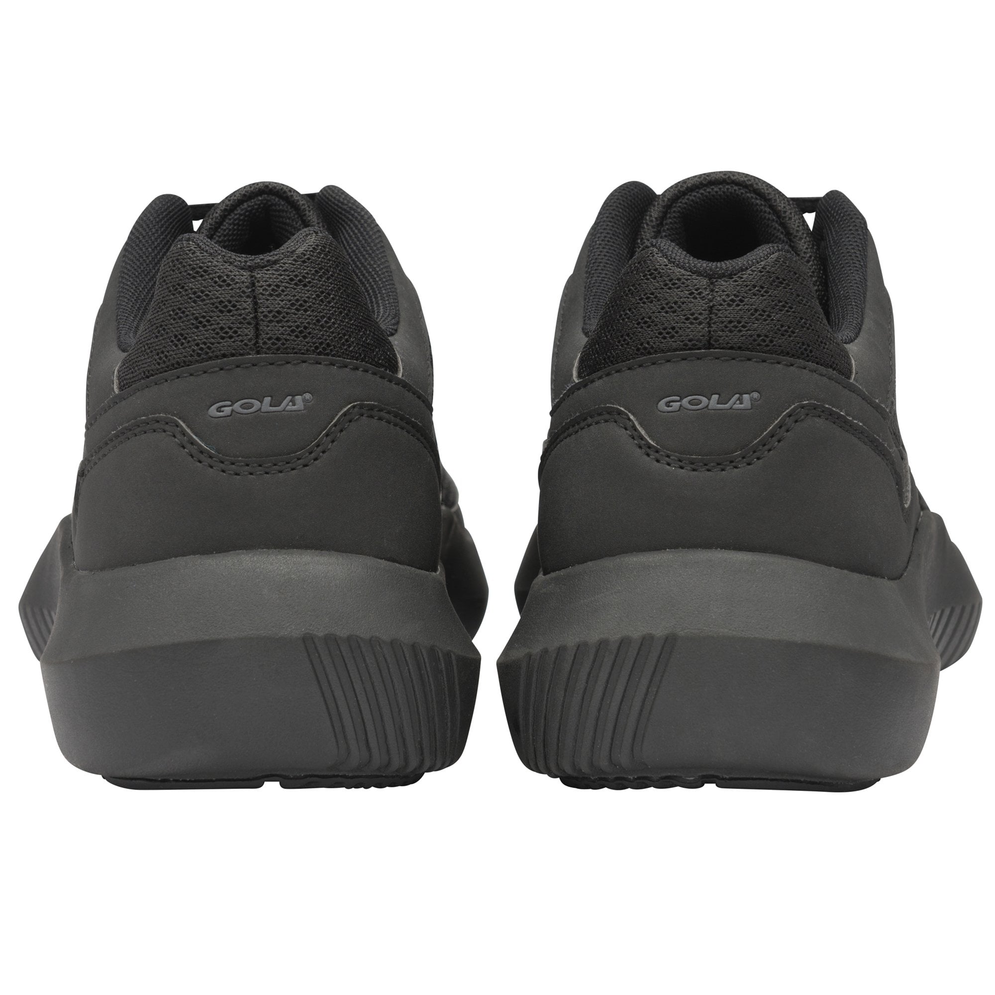 Gola Classics Men's Daytona Sneakers