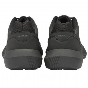 Men's Daytona Sneakers