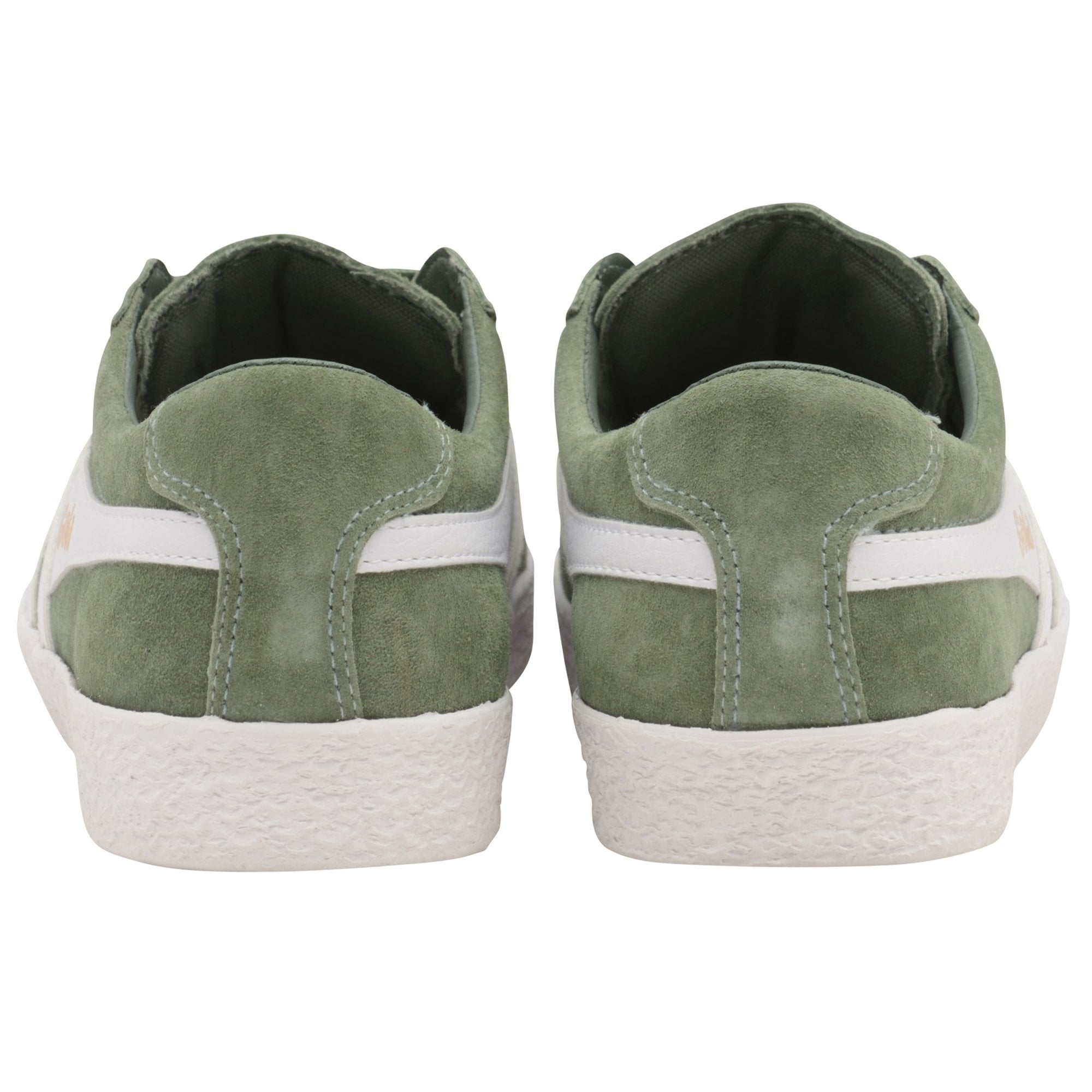 Gola Classics Men's Daytona Sneakers