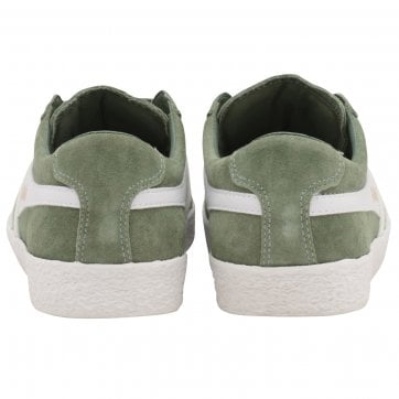 Men's Daytona Sneakers