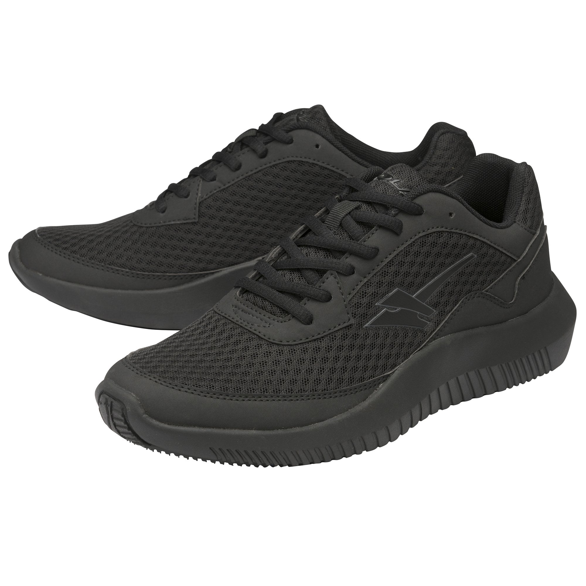 Gola Classics Men's Daytona Sneakers