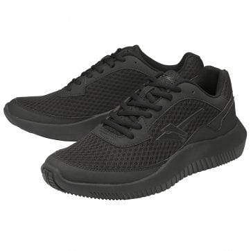 Men's Daytona Sneakers