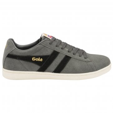 Men's Delta Sneakers