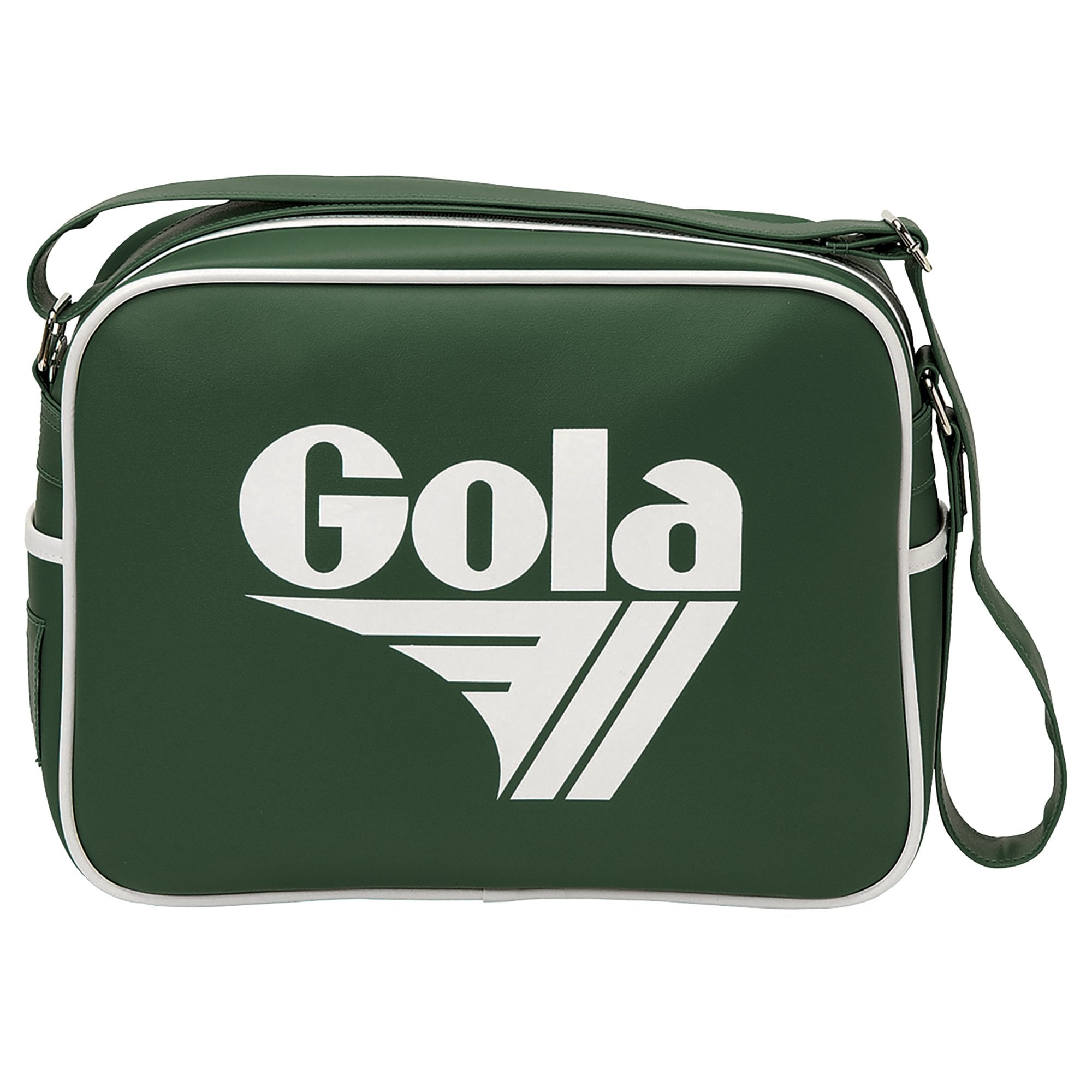 Gola Classics Men's Delta Sneakers