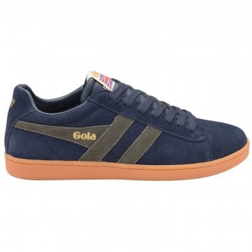 Men's Delta Sneakers
