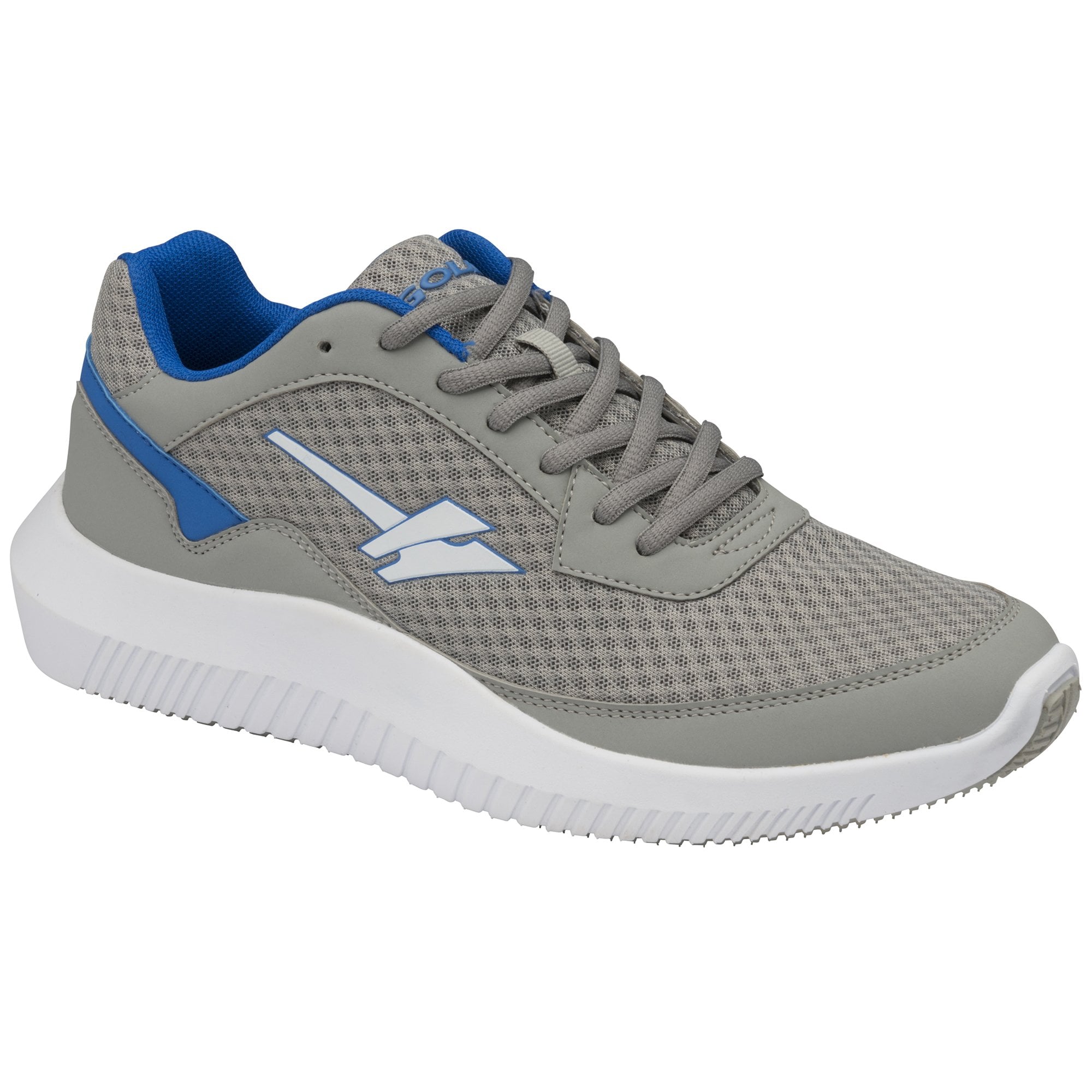 Gola Classics Men's Delta Sneakers