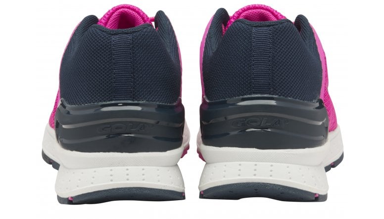 Gola Classics Men's Eagle '86 Sneakers