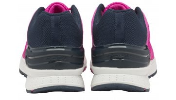 Men's Eagle '86 Sneakers