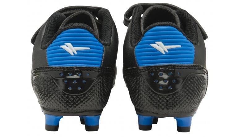 Gola Classics Men's Eagle '86 Sneakers