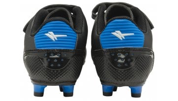 Men's Eagle '86 Sneakers