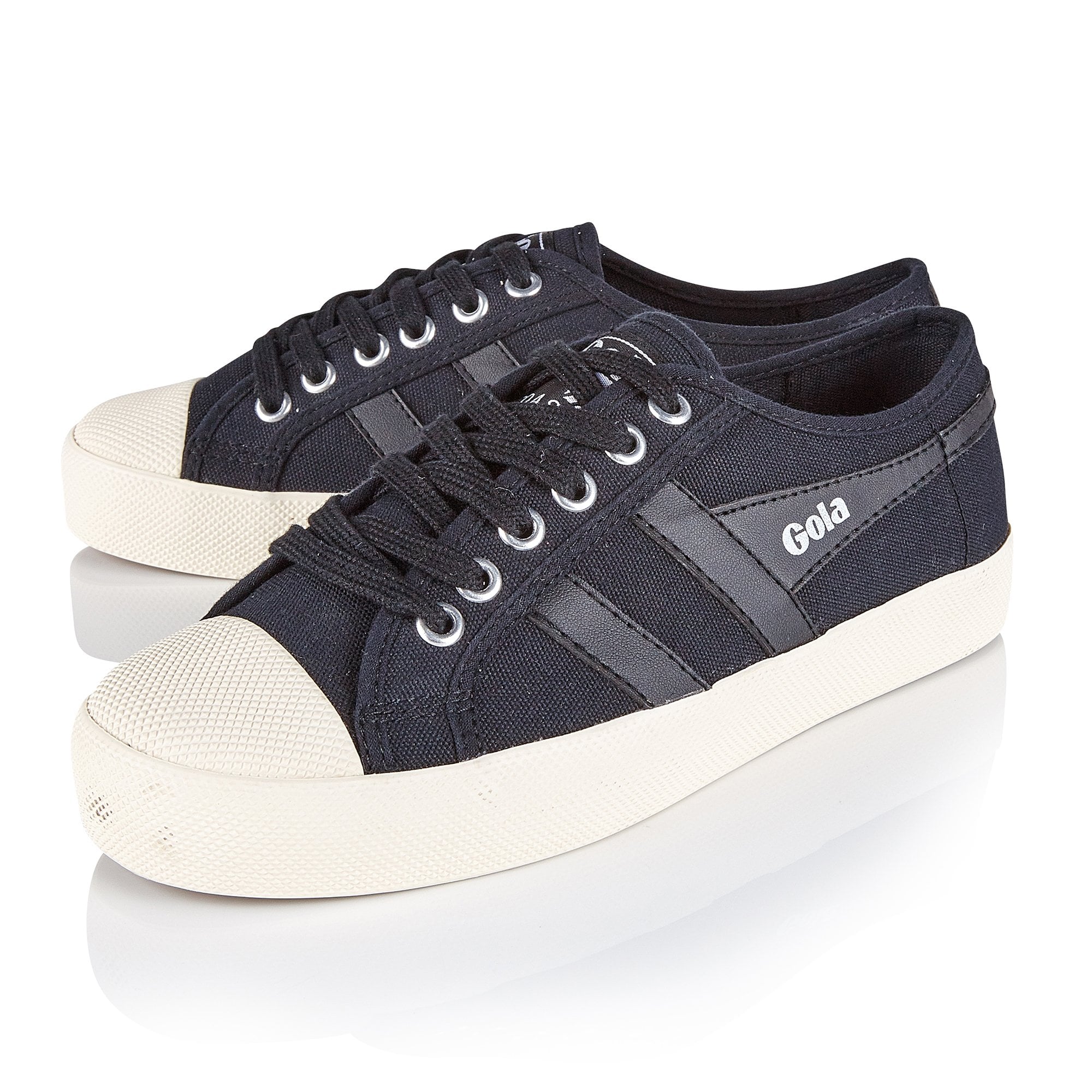 Gola Classics Men's Eagle '86 Sneakers