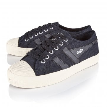 Men's Eagle '86 Sneakers