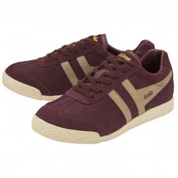 Men's Eagle '86 Sneakers