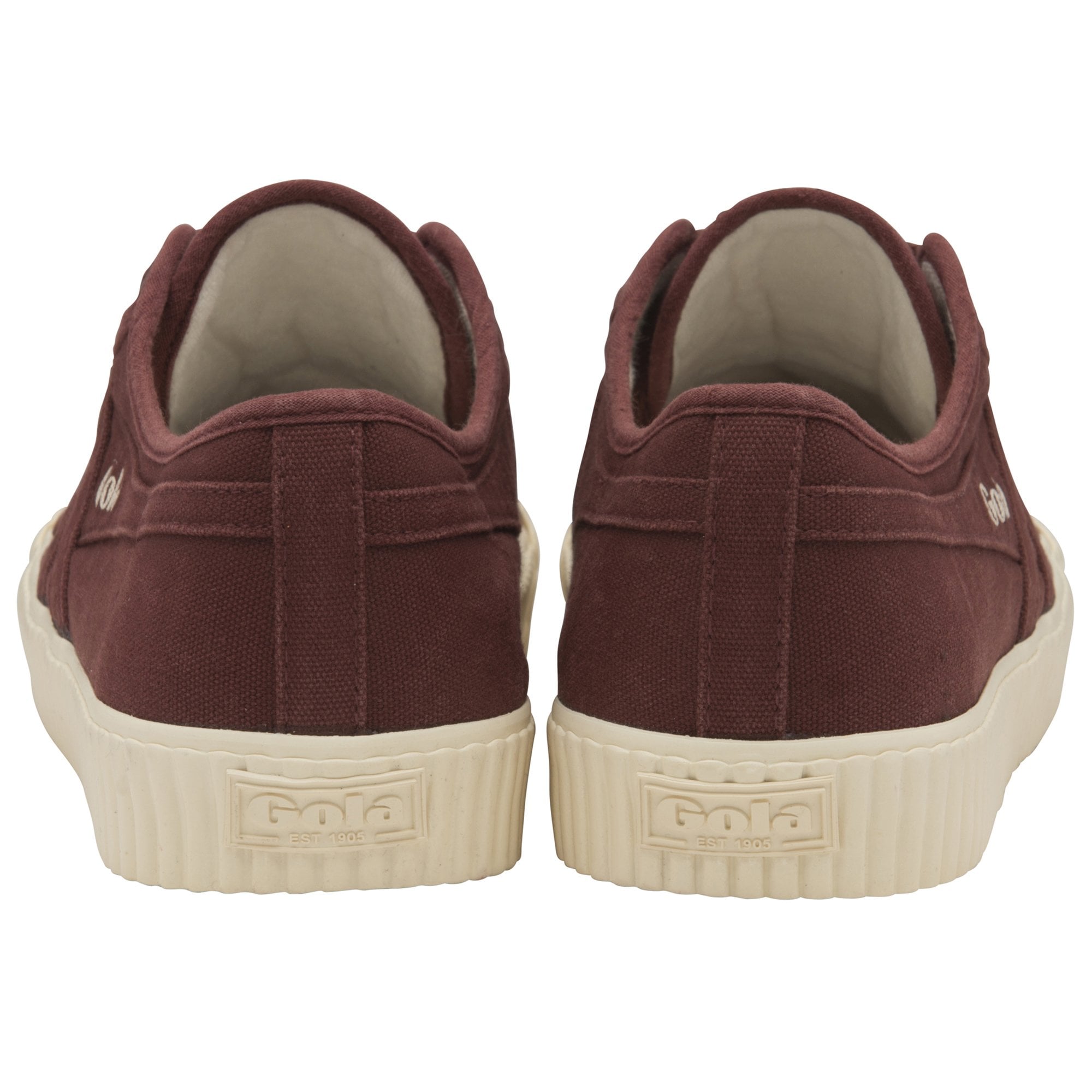 Gola Classics Men's Eagle '86 Sneakers