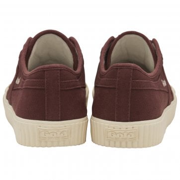 Men's Eagle '86 Sneakers