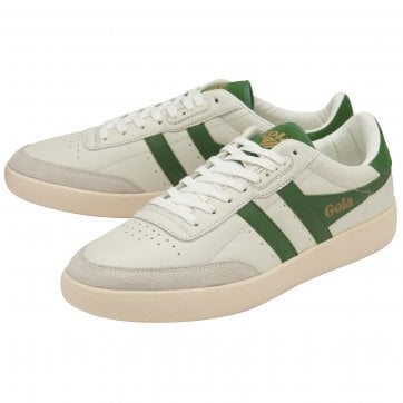 Men's Eagle '86 Sneakers
