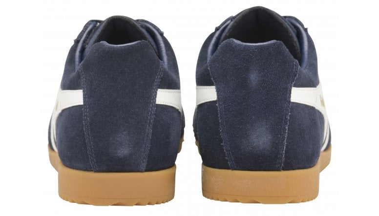 Gola Classics Men's Eagle Sneakers