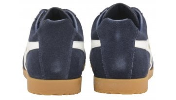 Men's Eagle Sneakers
