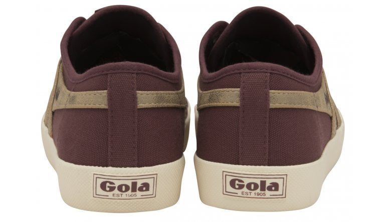 Gola Classics Men's Eagle Sneakers