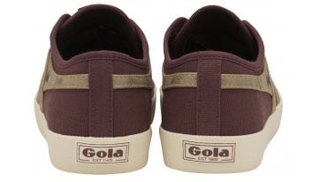 Men's Eagle Sneakers