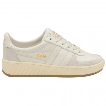 Men's Elan 120 Suede Sneakers