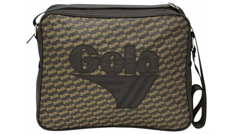 Gola Classics Men's Elan Sneakers