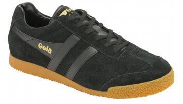 Men's Elan Sneakers
