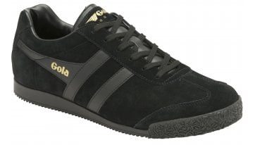 Men's Elan Sneakers