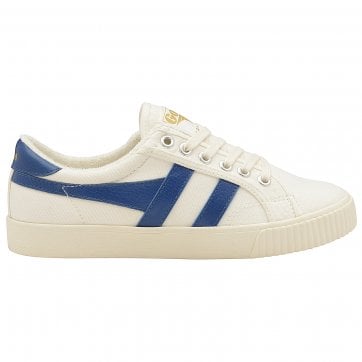 Men's Elan Sneakers