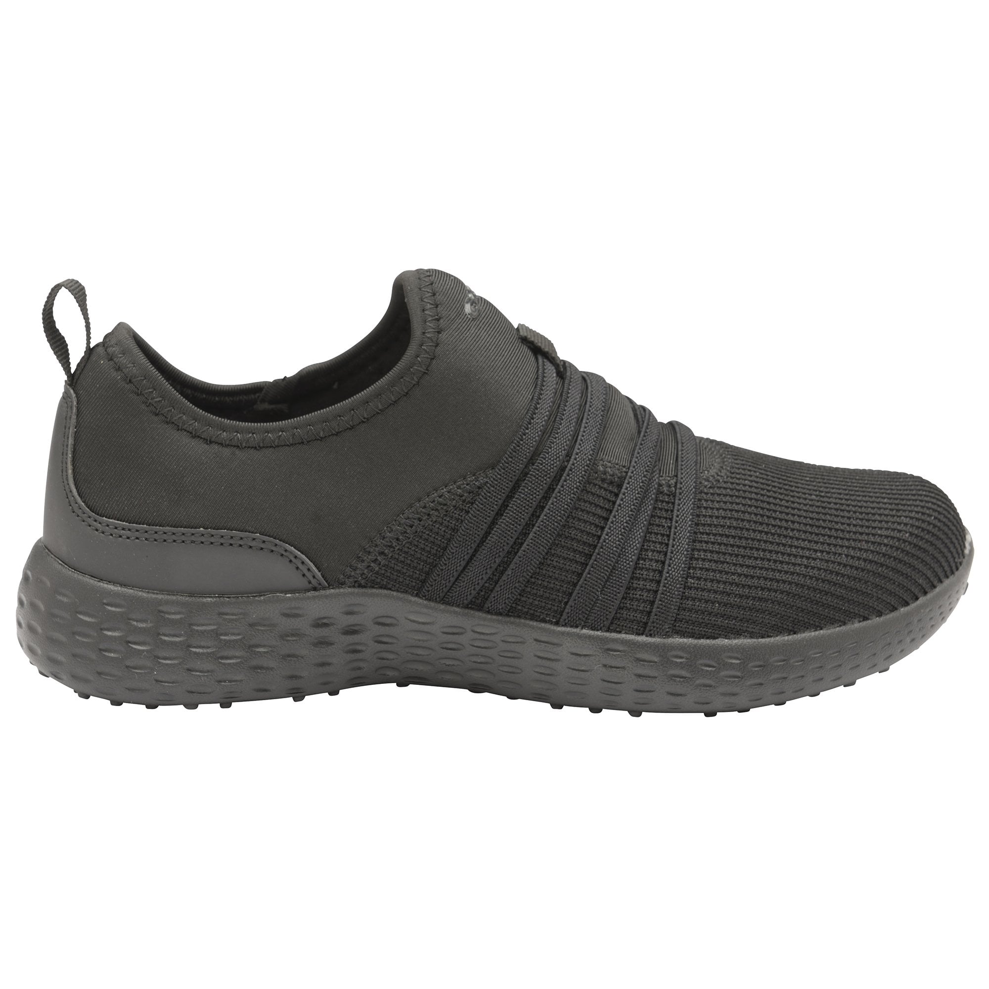 Gola Classics Men's Elan Sneakers