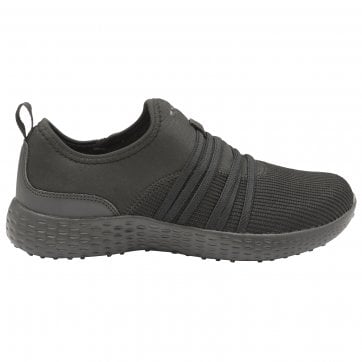 Men's Elan Sneakers