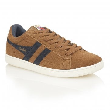 Men's Elan Sneakers
