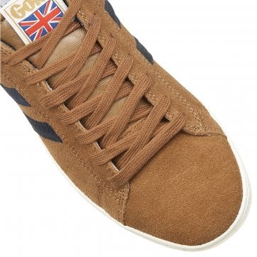 Men's Elan Sneakers