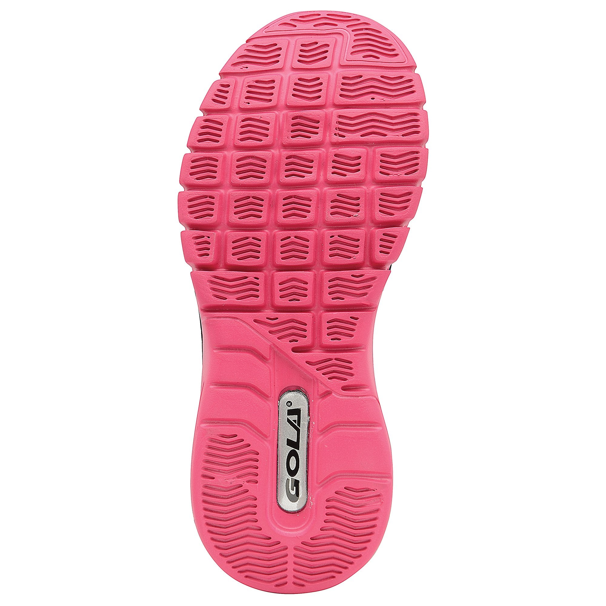 Gola Classics Men's Elan Sneakers
