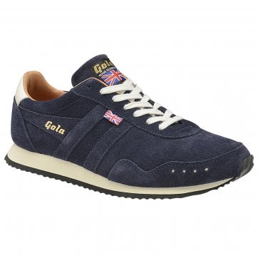 Men's Elan Sneakers